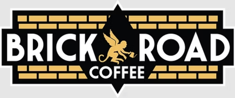Brick Road Coffee