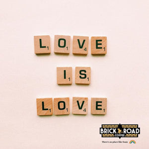 Let’s Talk About Hypocrisy Before We Talk About Drag